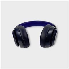 Beats Studio Pro Wireless Over-Ear Headphones Blue